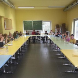 20130309 132759 - Toneelvereniging Plankenkoorts 